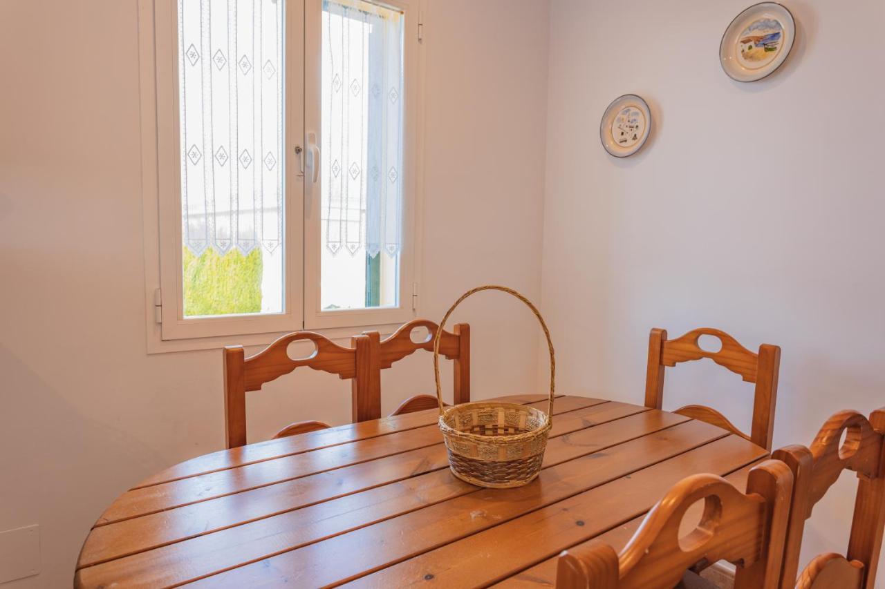 Villa Llebeig 155Ts Son Bou By Menorcarentals Luaran gambar